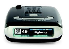 Escort Passport Max best new mobile electronics product